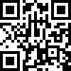 https://en.abna24.com/x3RYW