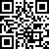 https://en.abna24.com/xbggJ