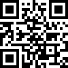 https://en.abna24.com/x6jh6