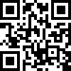 https://en.abna24.com/xjsP9