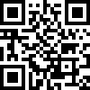 https://en.abna24.com/x4f8N