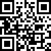https://en.abna24.com/xkhYT