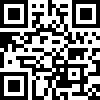 https://en.abna24.com/x3SW4