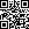https://en.abna24.com/x9kJh