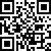 https://en.abna24.com/xjS9S