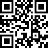 https://en.abna24.com/xgccV