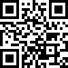 https://en.abna24.com/xk4p6