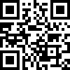 https://en.abna24.com/xc5KQ