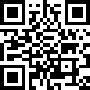 https://en.abna24.com/x9ffX