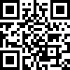 https://en.abna24.com/x68fh