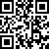 https://en.abna24.com/x9yBv