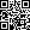 https://en.abna24.com/xf6MR