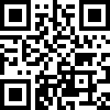 https://en.abna24.com/x3W8B