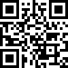 https://en.abna24.com/xdkSH