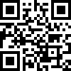 https://en.abna24.com/xg9mt