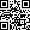 https://en.abna24.com/xhdR5