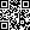 https://en.abna24.com/xjzWC