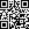 https://en.abna24.com/x457H
