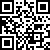 https://en.abna24.com/xfWtM