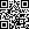 https://en.abna24.com/x9RSY