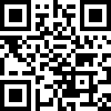 https://en.abna24.com/xd2dd