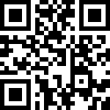 https://en.abna24.com/x57zV
