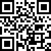 https://en.abna24.com/x5ZY3