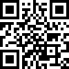 https://en.abna24.com/xhbcX