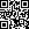 https://en.abna24.com/xgTJt