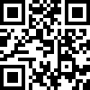 https://en.abna24.com/xkhyh