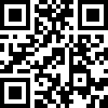 https://en.abna24.com/xktQR