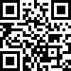 https://en.abna24.com/xjrp7