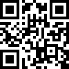 https://en.abna24.com/x6gkS