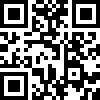 https://en.abna24.com/xd3jr