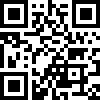 https://en.abna24.com/xjVsN