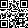 https://en.abna24.com/xkSLC