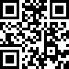 https://en.abna24.com/xkWby
