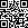 https://en.abna24.com/x4CRz