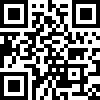 https://en.abna24.com/xhh2K