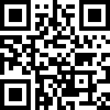 https://en.abna24.com/xcKBJ