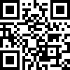 https://en.abna24.com/x3Rbm
