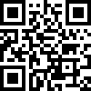 https://en.abna24.com/x5NnF