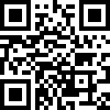 https://en.abna24.com/xc9c7
