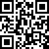 https://en.abna24.com/x4jZX