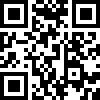 https://en.abna24.com/xbC8c