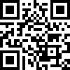https://en.abna24.com/xgKFy