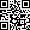 https://en.abna24.com/x44zc