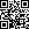 https://en.abna24.com/xcWZG
