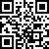 https://en.abna24.com/xb6PT