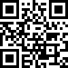 https://en.abna24.com/xhHTf